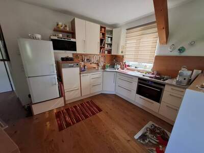 Mietwohnung provisionsfrei in 4272 Weitersfelden