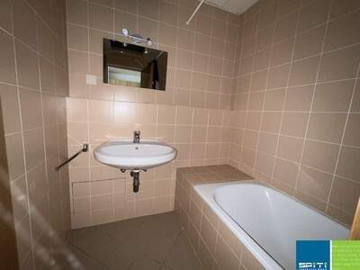 Wohnung mit Balkon kaufen in 9020 Klagenfurt (Bild 4)