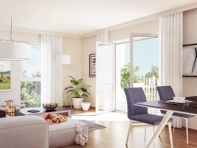 Anlageobjekt kaufen in 4050 Traun