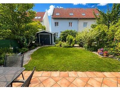Haus kaufen in 2332 Hennersdorf