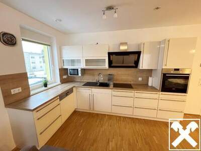 Eigentumswohnung in 4650 Lambach