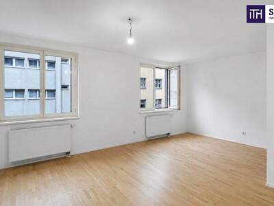Wohnung mieten in 1050 Wien (Bild 1)