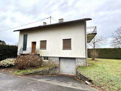 Grundstück kaufen in 8160 Weiz (Bild 4)