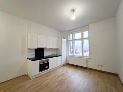 Terrassenwohnung mieten in 8680 Mürzzuschlag (Bild 4)