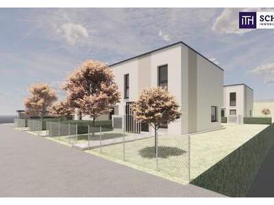 Grundstück kaufen in 8010 Graz