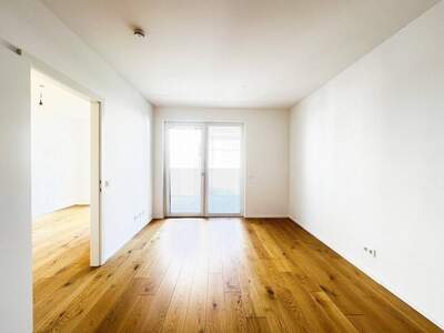 Wohnung mieten in 3100 St. Pölten