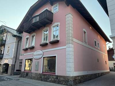 Haus kaufen in 5760 Saalfelden