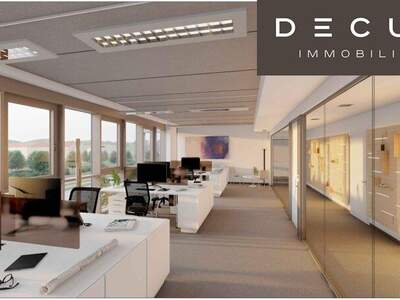 Büro / Praxis mieten in 2351 Wr. Neudorf