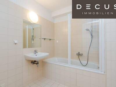 Mietwohnung in 1100 Wien (Bild 3)