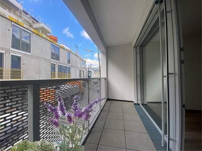 Mietwohnung in 1110 Wien