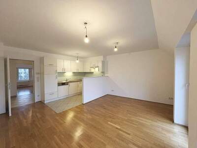 Eigentumswohnung in 1120 Wien