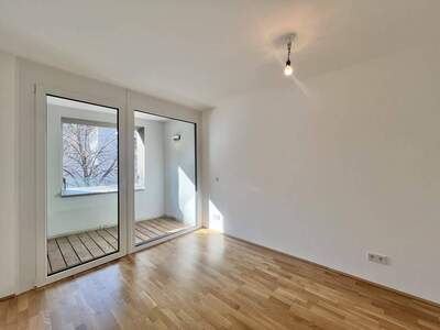 Eigentumswohnung in 1060 Wien