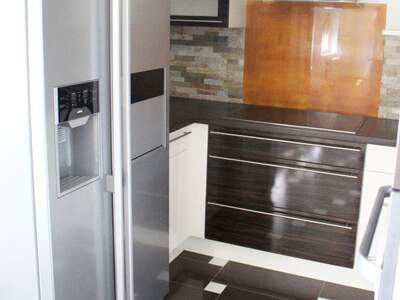 Mietwohnung in 4600 Wels (Bild 2)