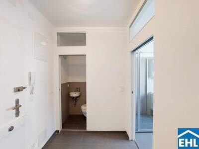 Mietwohnung in 1010 Wien (Bild 4)