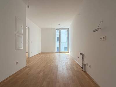Terrassenwohnung mieten in 6020 Innsbruck (Bild 3)