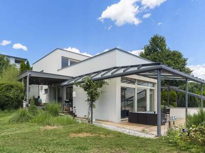 Haus kaufen in 9061 Klagenfurt (Bild 2)