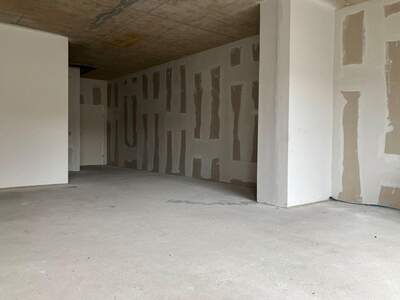 Gewerbeobjekt mieten in 1230 Wien (Bild 4)