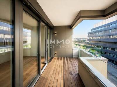 Eigentumswohnung in 1100 Wien