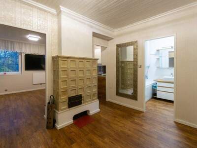 Wohnung kaufen in 3021 Pressbaum (Bild 3)