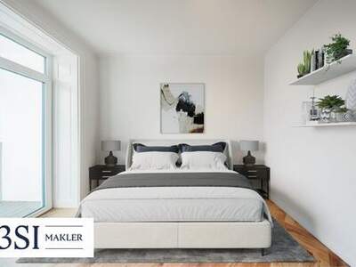 Eigentumswohnung in 1050 Wien