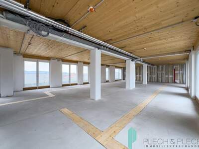 Gewerbeobjekt mieten in 1120 Wien (Bild 5)