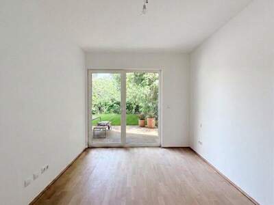 Terrassenwohnung kaufen in 1100 Wien (Bild 4)