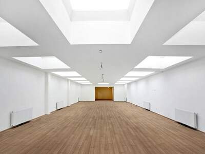 Gewerbeobjekt mieten in 1090 Wien (Bild 3)