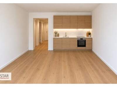 Wohnung mieten in 1130 Wien