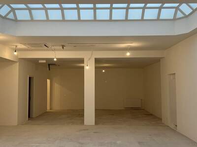 Gewerbeobjekt mieten in 1010 Wien (Bild 3)