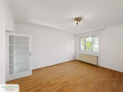 Wohnung mieten in 1190 Wien