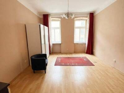 Wohnung kaufen in 1150 Wien
