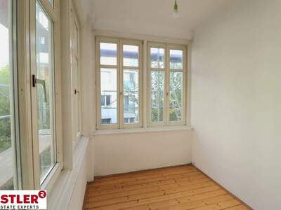 Eigentumswohnung in 1180 Wien