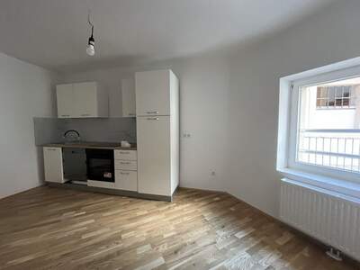 Apartment provisionsfrei mieten in 8020 Steiermark