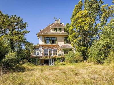 Haus kaufen in 2371 Hinterbrühl