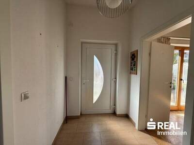 Haus kaufen in 4680 Haag (Bild 5)