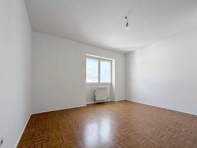 Mietwohnung in 4600 Wels (Bild 5)