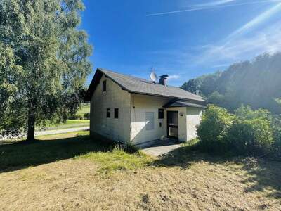 Haus kaufen in 4154 Kollerschlag