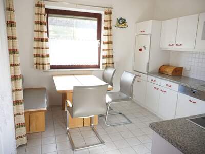 Haus kaufen in 8132 Pernegg (Bild 3)