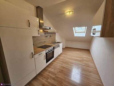 Mietwohnung in 1220 Wien