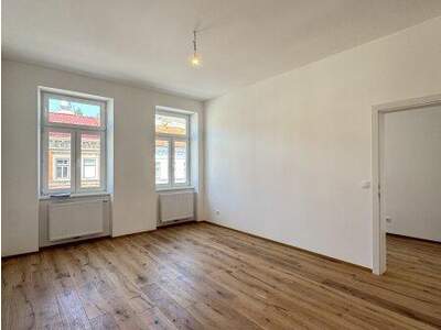 Eigentumswohnung in 1160 Wien (Bild 1)