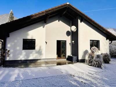 Haus kaufen in 8685 Steinhaus