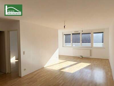 Terrassenwohnung mieten in 1100 Wien (Bild 3)