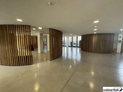 Gewerbeobjekt mieten in 1030 Wien (Bild 1)