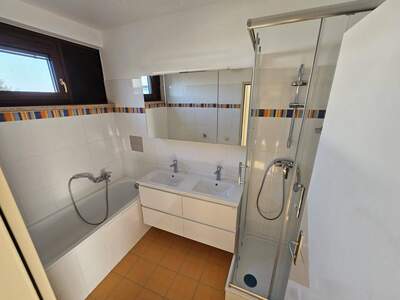 Wohnung mieten in 3400 Klosterneuburg