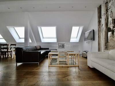 Wohnung kaufen in 1100 Wien