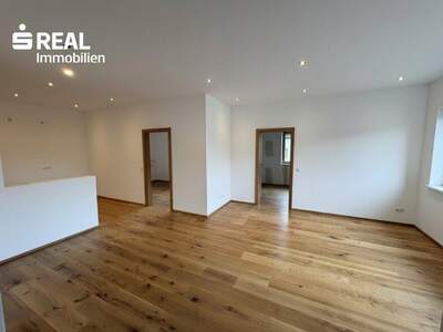 Wohnung kaufen in 5541 Altenmarkt (Bild 3)