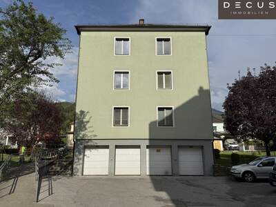 Anlageobjekt kaufen in 9400 Wolfsberg (Bild 3)