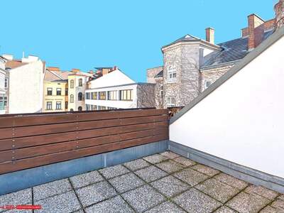 Eigentumswohnung in 1060 Wien