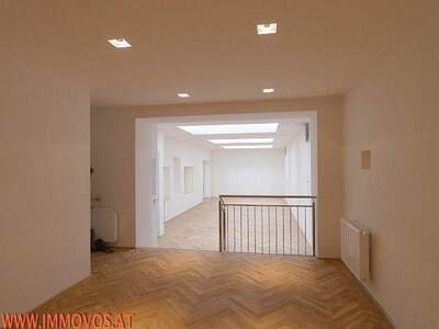 Gewerbeobjekt mieten in 1060 Wien 6. (Bild 3)