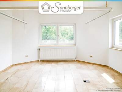 Büro / Praxis mieten in 4470 Enns (Bild 3)